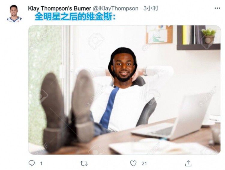 aaa国产精品